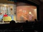 Carousel-of-Progress-15