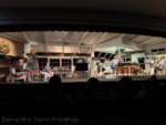 Carousel-of-Progress-18