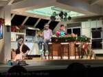 Carousel-of-Progress-19