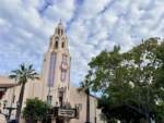 DCA-Beauty-Carthay