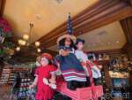 DLR-Children-of-the-corn-patriotic-outfits