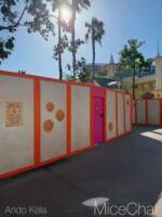 DLR-DCA-Coco-Construction-Walls-2