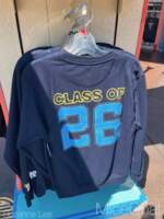 DLR-DCA-Grad-Nite-2026-merch-1