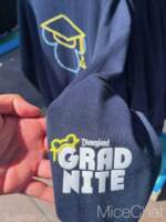 DLR-DCA-Grad-Nite-2026-merch-3