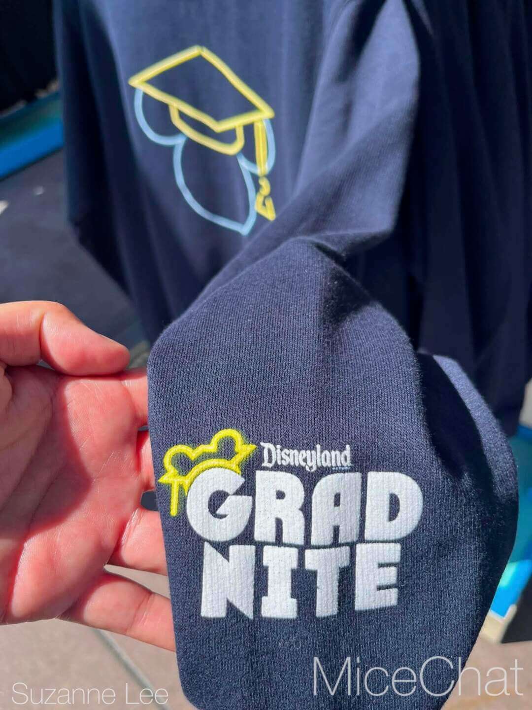 Disneyland, DISNEYLAND UPDATE: Secret Grogu Mode, Coco Walls & An Emergency Next Door