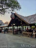 DLR-Edelweiss-Lodge-1
