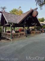DLR-Edelweiss-Lodge-2