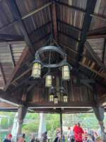 DLR-Edelweiss-Lodge-3
