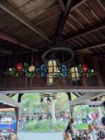 DLR-Edelweiss-Lodge-4