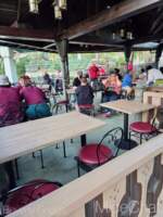 DLR-Edelweiss-Lodge-5