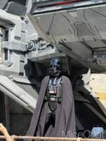 DLR-GE-Darth-Vader