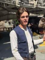 DLR-GE-Han-Solo