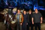 DLR-GE-Mandalorian-and-Grogu-Cast