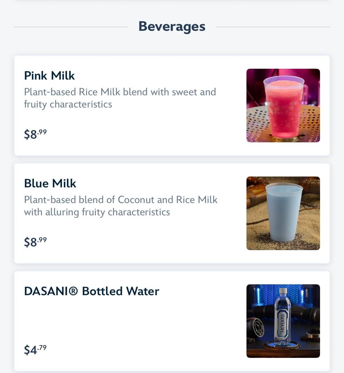 , DISNEYLAND UPDATE: Grogu Nights, Security Fights & Influencer Hype