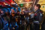 DLR-GE-Pedro-Pascal-Smuggler’s-Run