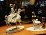 DLR-Jolly-Holiday-Mary-Poppins-2