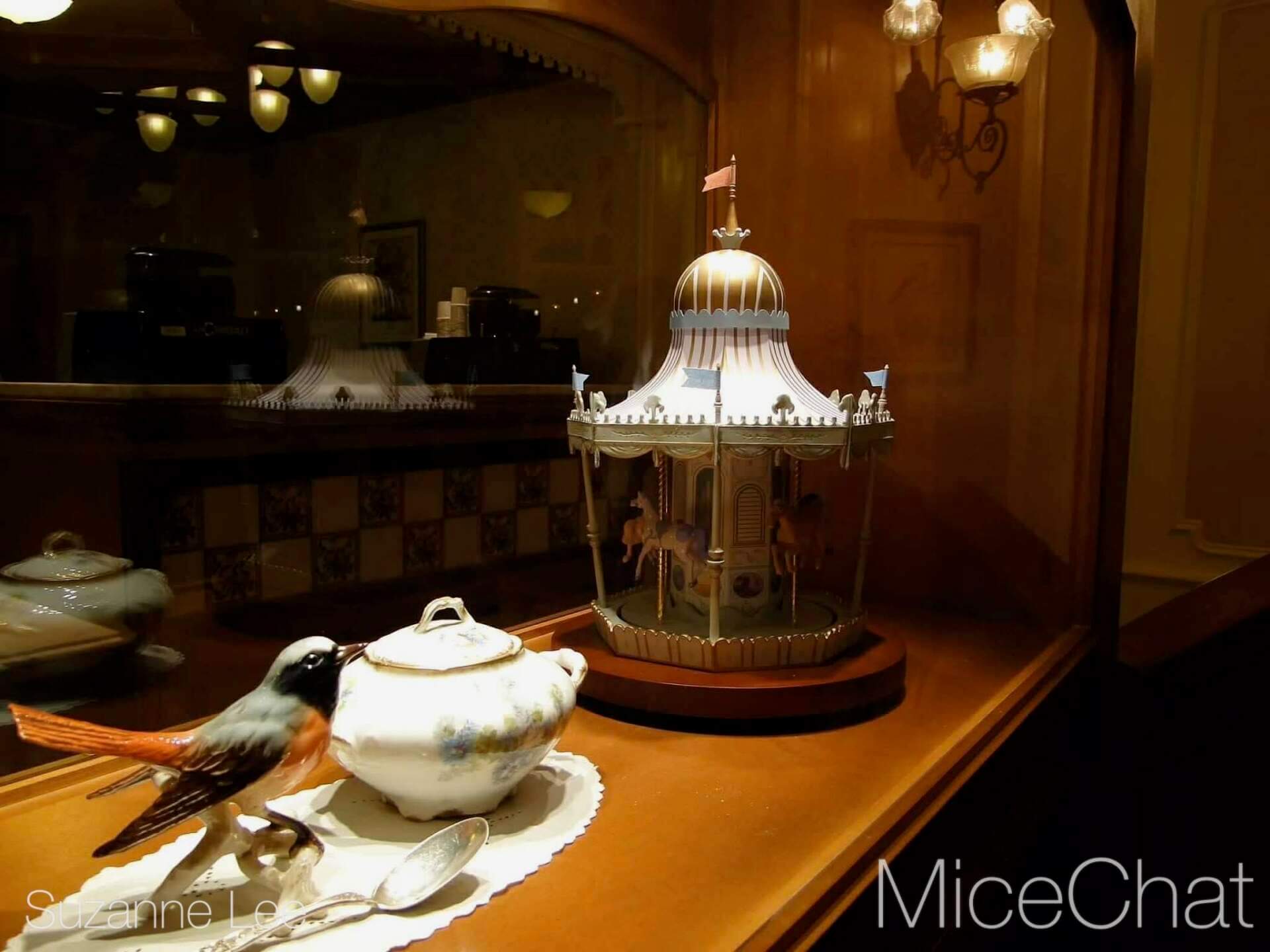 , DISNEYLAND UPDATE: Autopia Sparks, Star Wars Snarls & Summer Starts