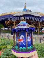 DLR-MK-Carrousel-Popcorn-bucket