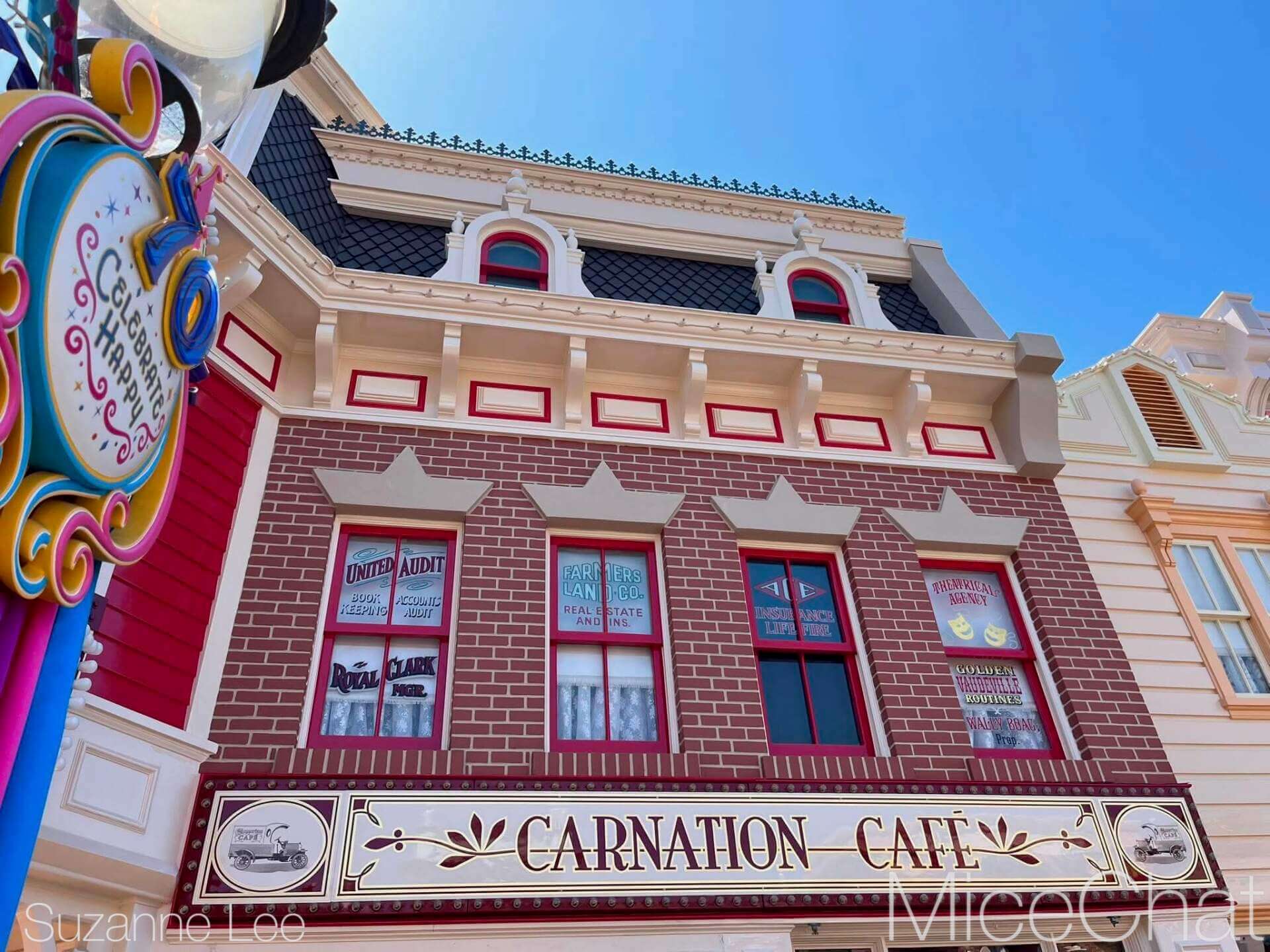 , DISNEYLAND UPDATE: Autopia Sparks, Star Wars Snarls & Summer Starts