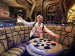 DLR-Smugglers-Run-Eric