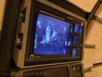 DLR-Smugglers-Run-Mandalorian