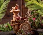 DLR-Trader-Sams-15th-anniversary-tiki-mug