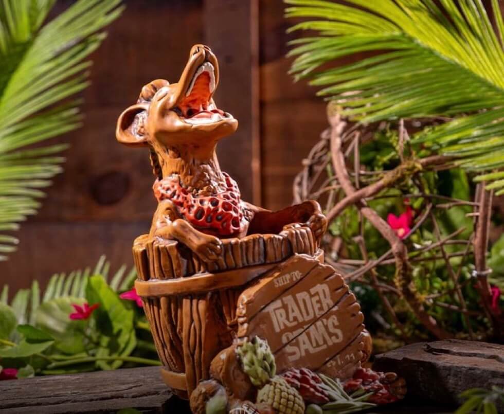 Disneyland News, DISNEYLAND UPDATE: Summer Builds, Shady Spots & Kids Rule