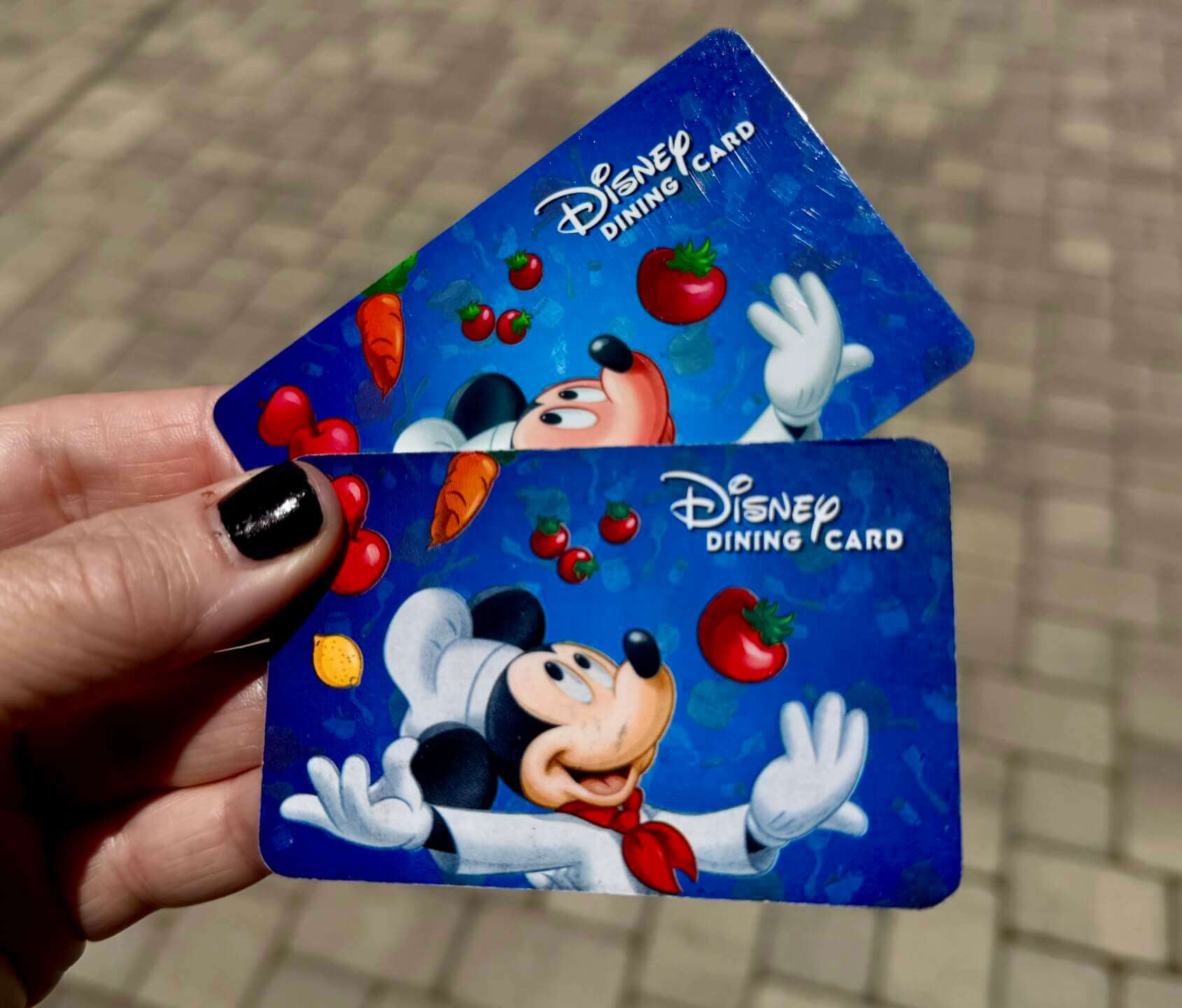Disneyland News, DISNEYLAND UPDATE: Summer Builds, Shady Spots & Kids Rule