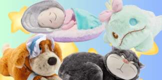 , Disney and Theme park news, tips, planning and more!!