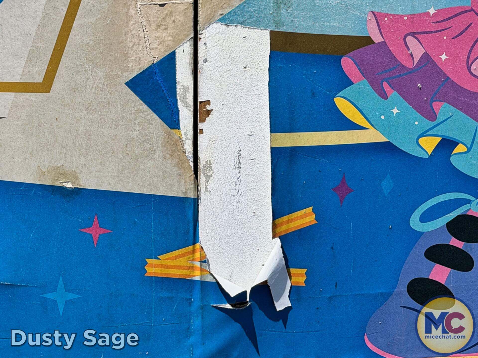 Disneyland News, DISNEYLAND UPDATE: Summer Builds, Shady Spots & Kids Rule