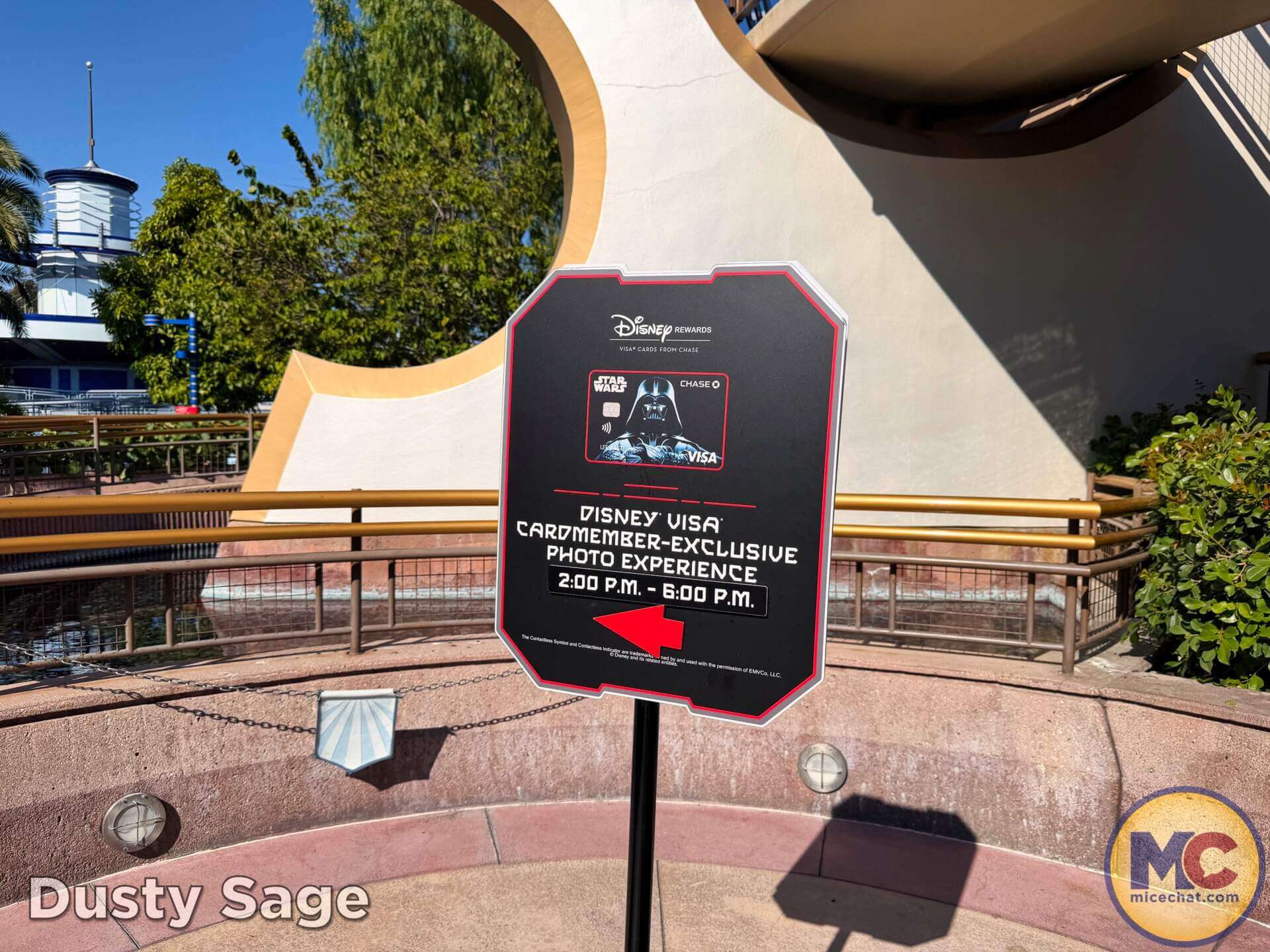 , DISNEYLAND UPDATE: Autopia Sparks, Star Wars Snarls & Summer Starts
