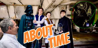 , Disney and Theme park news, tips, planning and more!!