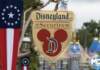 David Koenig: Disneyland Security Mulling Historic Strike , MiceAge – A Different Look at Disney
