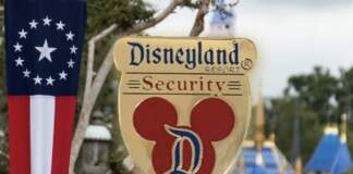 , Disney and Theme park news, tips, planning and more!!