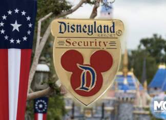 , Disney and Theme park news, tips, planning and more!!