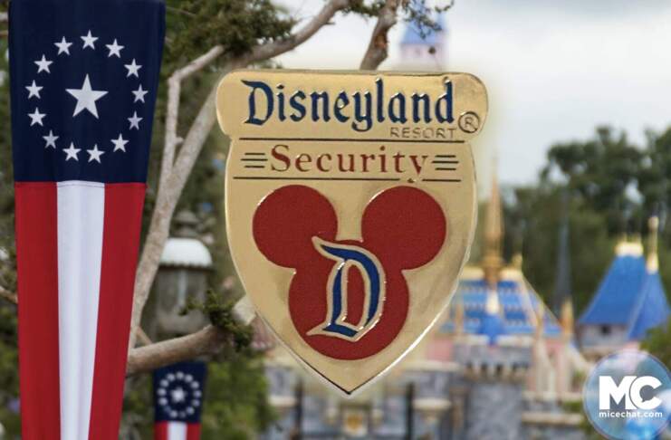 , Disney and Theme park news, tips, planning and more!!