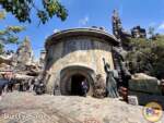 Disneyland Star Wars Galaxys Edge dok ondar MiceChat