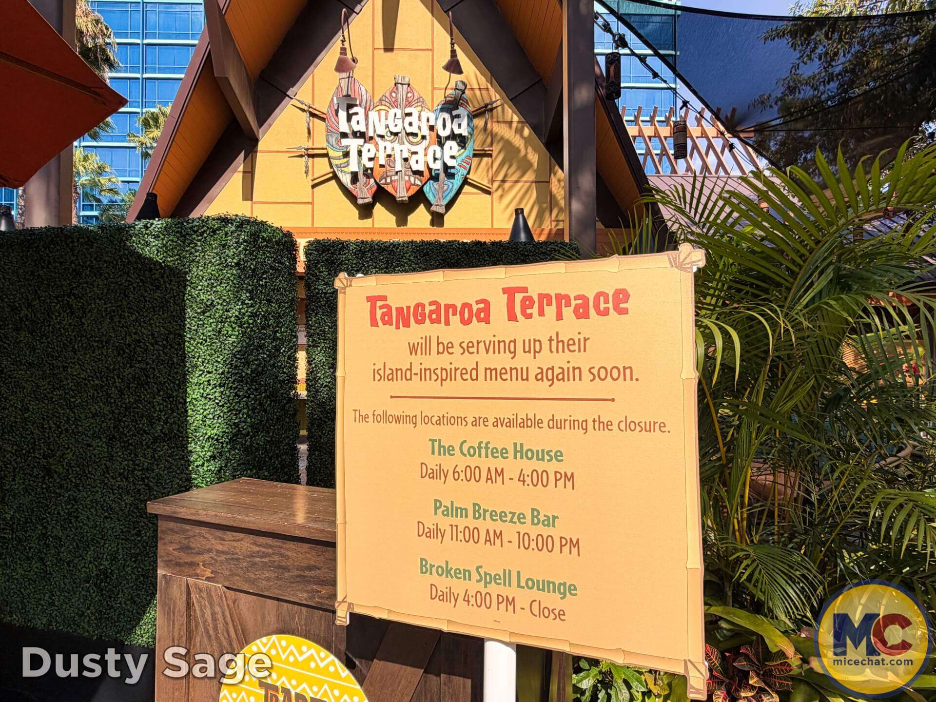 , DISNEYLAND UPDATE: Grogu Nights, Security Fights & Influencer Hype