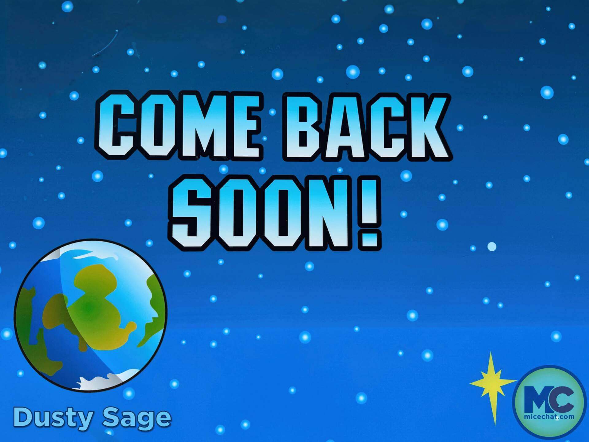 , DISNEYLAND UPDATE: Bash Tickets, New Gateway & A Big Avengers Birthday
