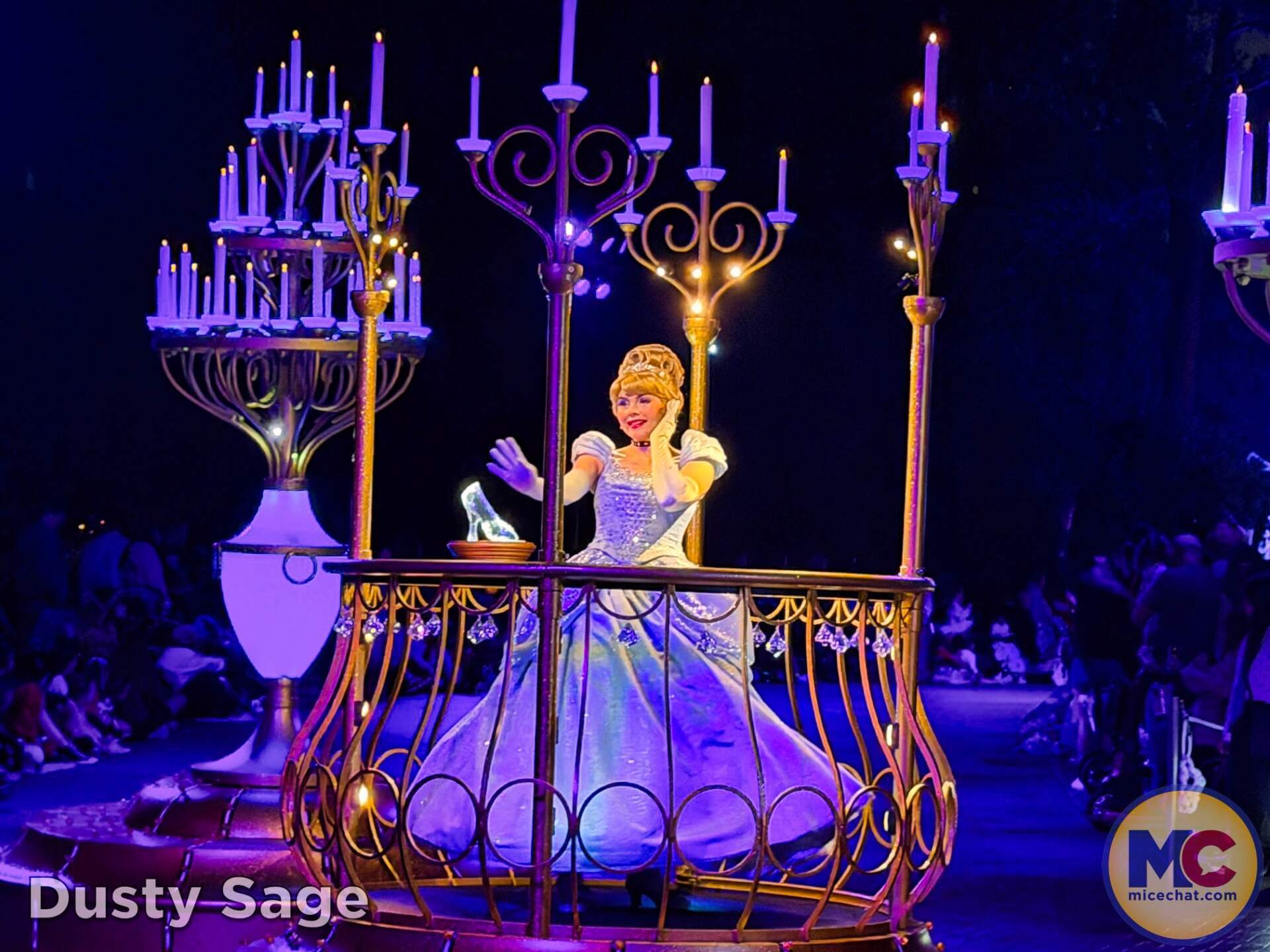, DISNEYLAND UPDATE: Autopia Sparks, Star Wars Snarls & Summer Starts