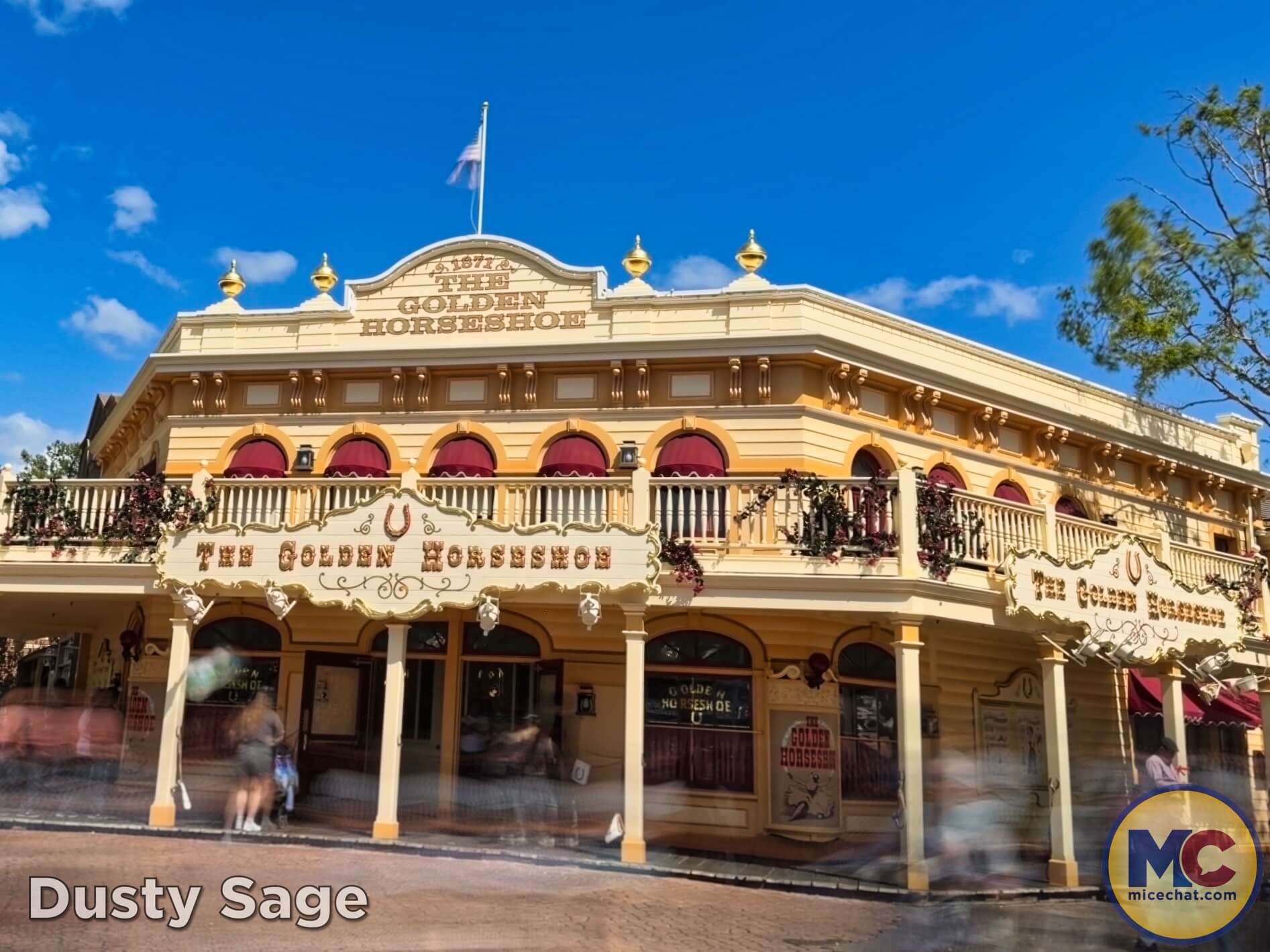 Disneyland News, DISNEYLAND UPDATE: Summer Builds, Shady Spots & Kids Rule