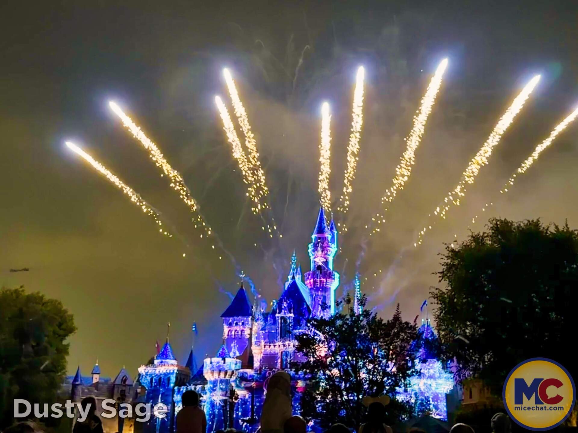 Disneyland Halloween Time, Ultimate Guide to Disneyland Halloween Time 2026: New Leota Street Party, Oogie Boogie Bash & More