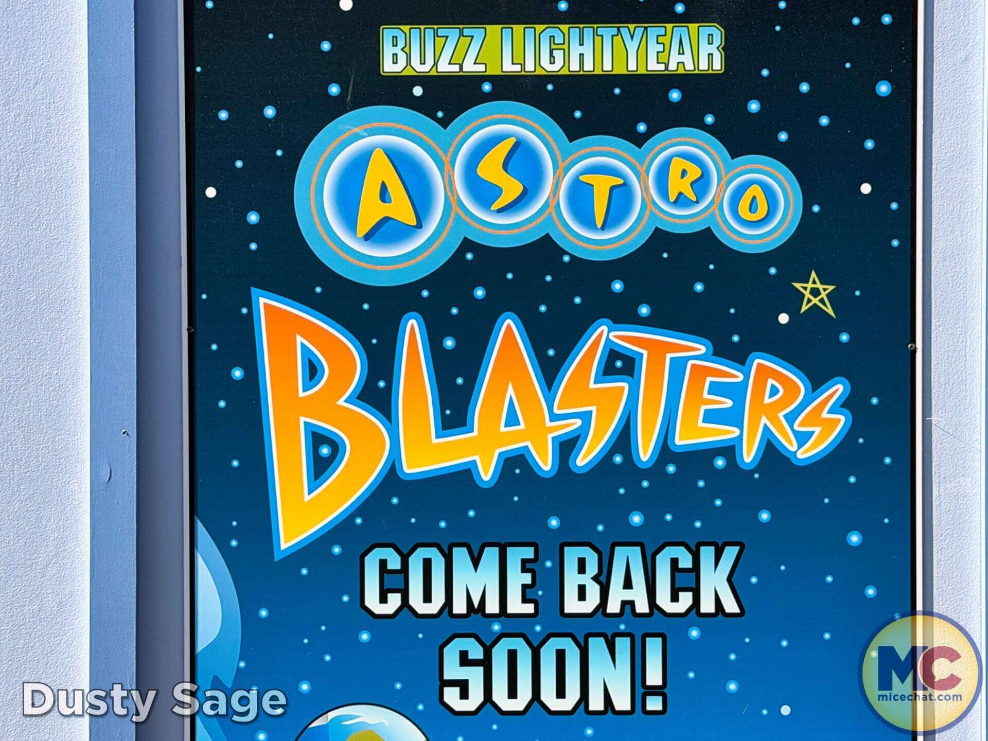 , DISNEYLAND UPDATE: Bash Tickets, New Gateway & A Big Avengers Birthday