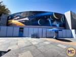 Disneyland construction buzz store command MiceChat