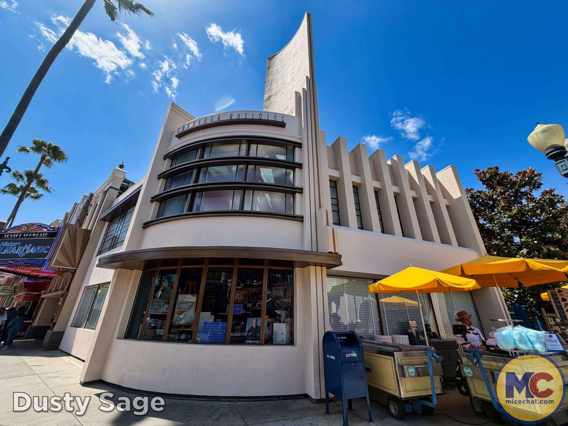 Disneyland News, DISNEYLAND UPDATE: Summer Builds, Shady Spots & Kids Rule