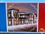 Disneyland construction portos wall concept art front MiceChat