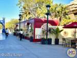 Disneyland earl of sandwich problems cart 1 MiceChat
