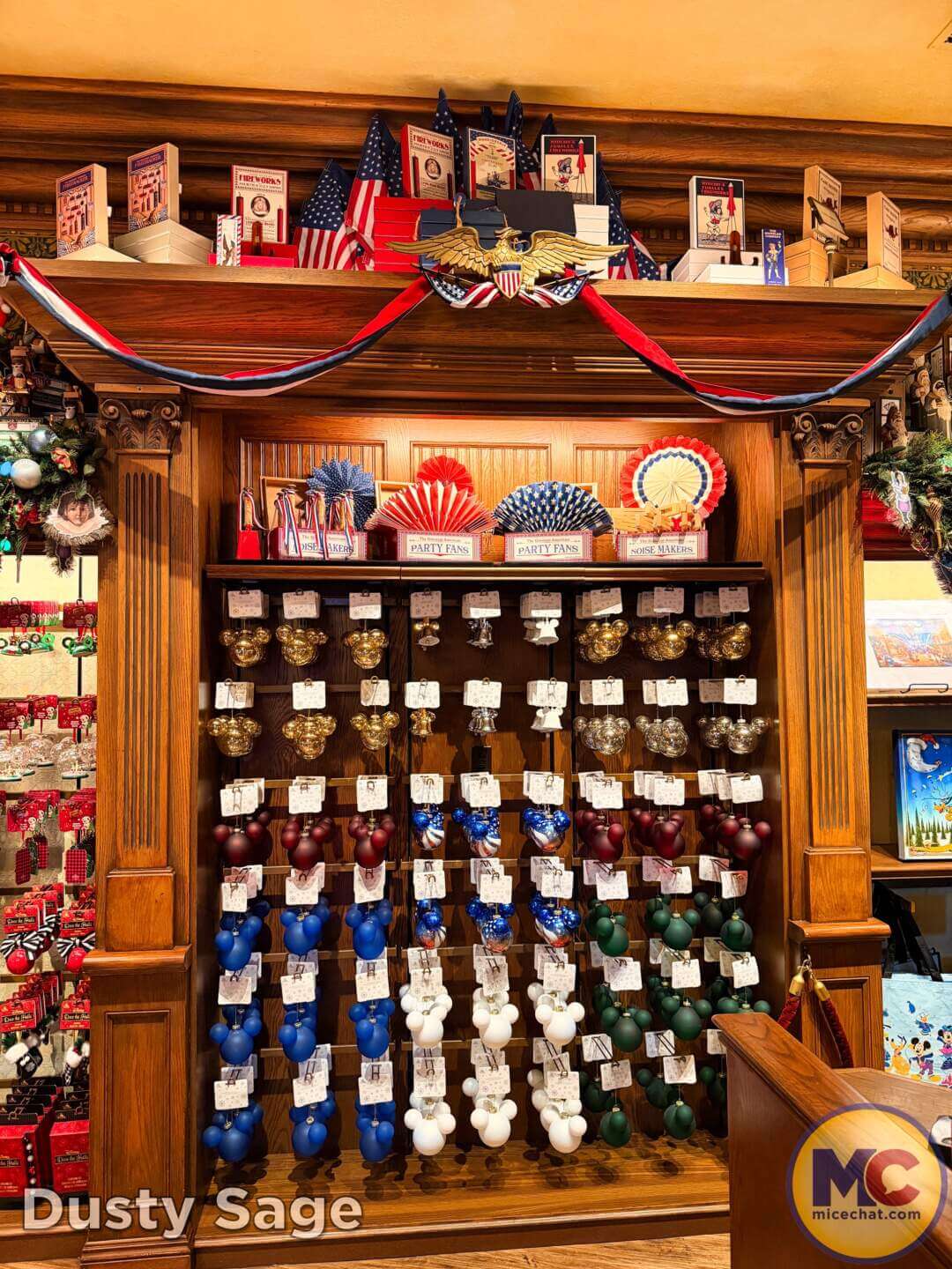 Disneyland, DISNEYLAND UPDATE: Secret Grogu Mode, Coco Walls & An Emergency Next Door