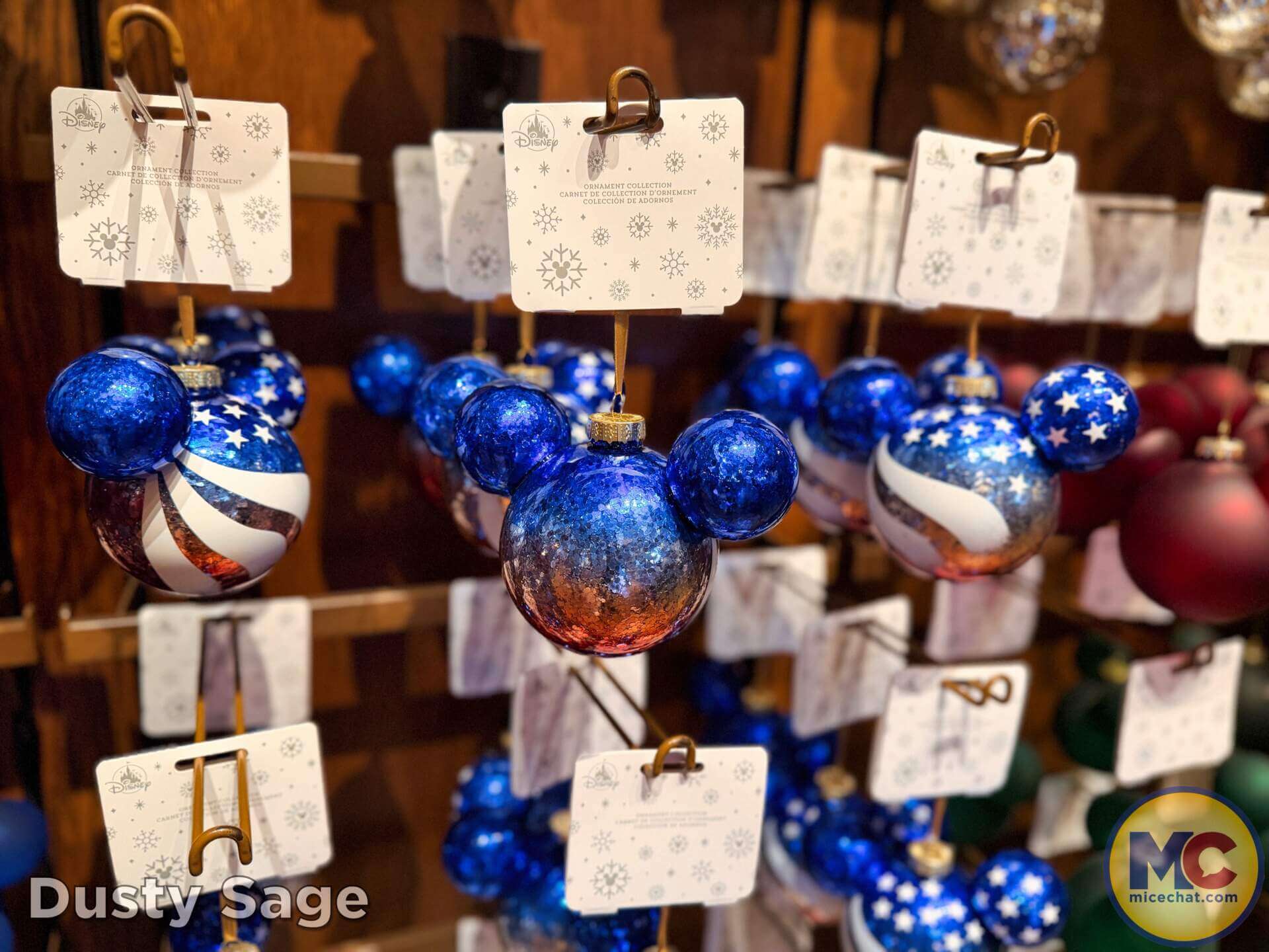 Disneyland, DISNEYLAND UPDATE: Secret Grogu Mode, Coco Walls & An Emergency Next Door