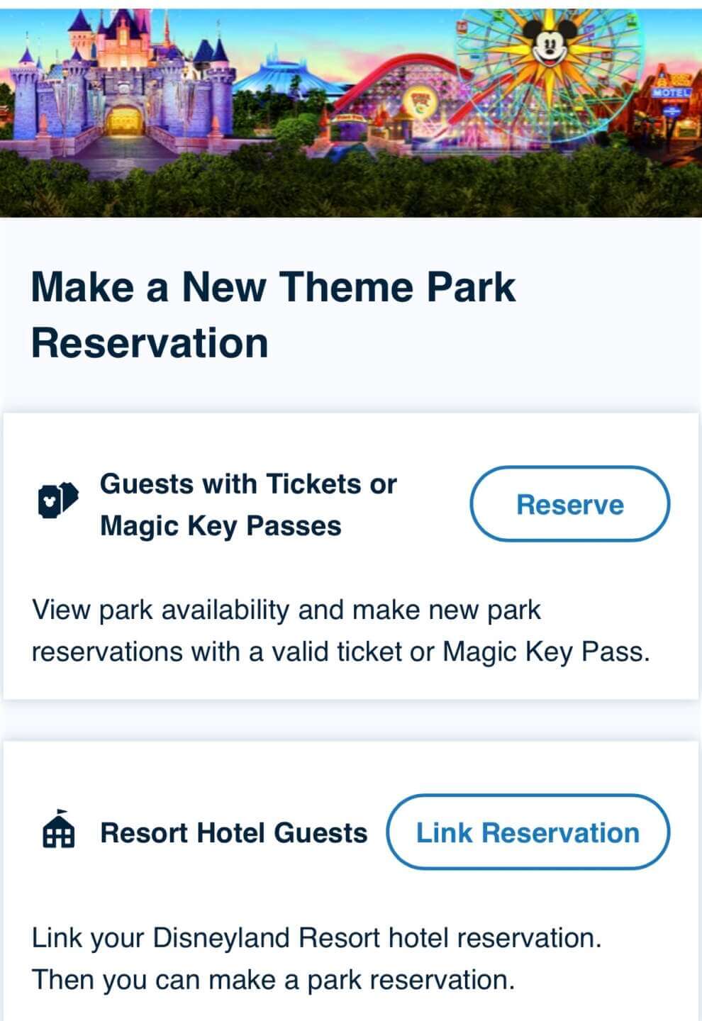 , DISNEYLAND UPDATE: Grogu Nights, Security Fights & Influencer Hype
